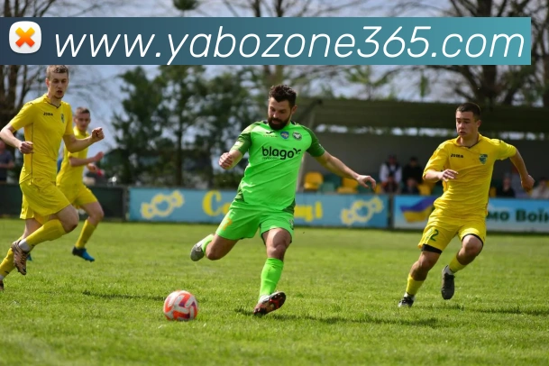 亚博体育发展历程