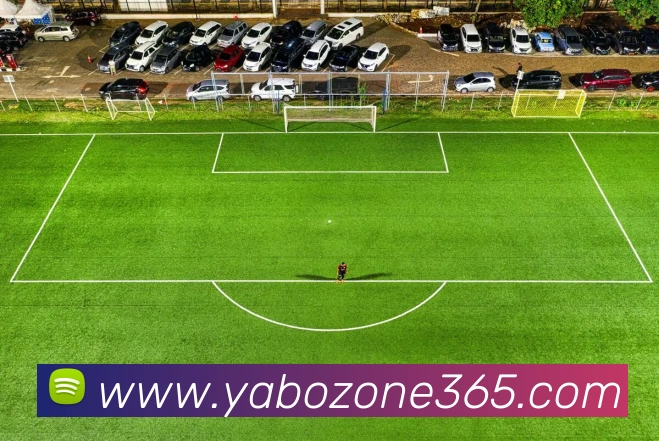 快船遭遇历史性低迷近20场仅获3胜创球队15年最差纪录